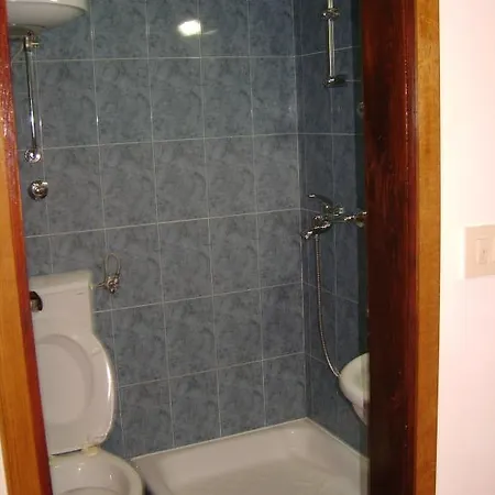 Ckuljevic Maison d'hôtes 3*