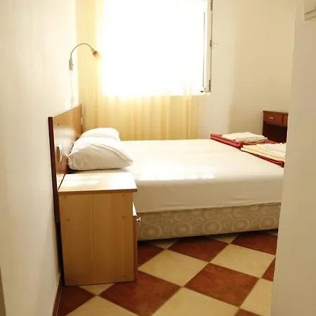 Ckuljevic 3*