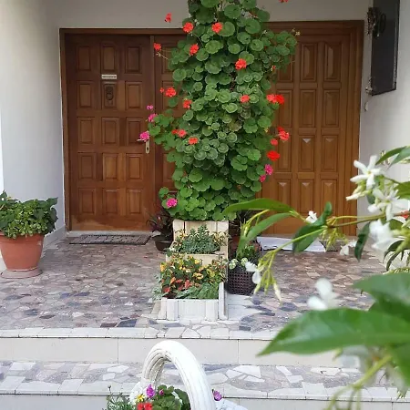 Ckuljevic Budva